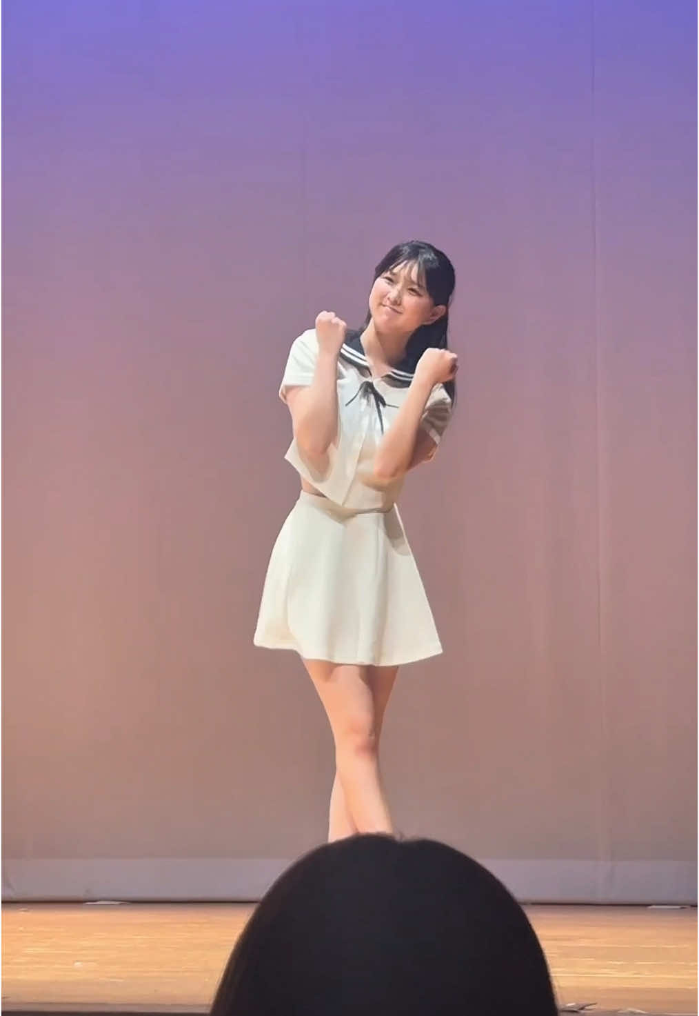 @上智大学ルピナス🌙