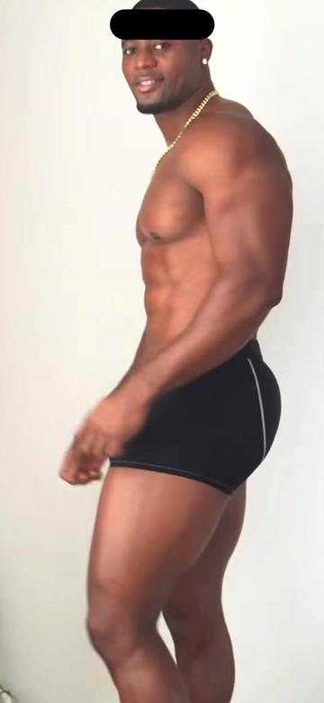 @papisandmuscles