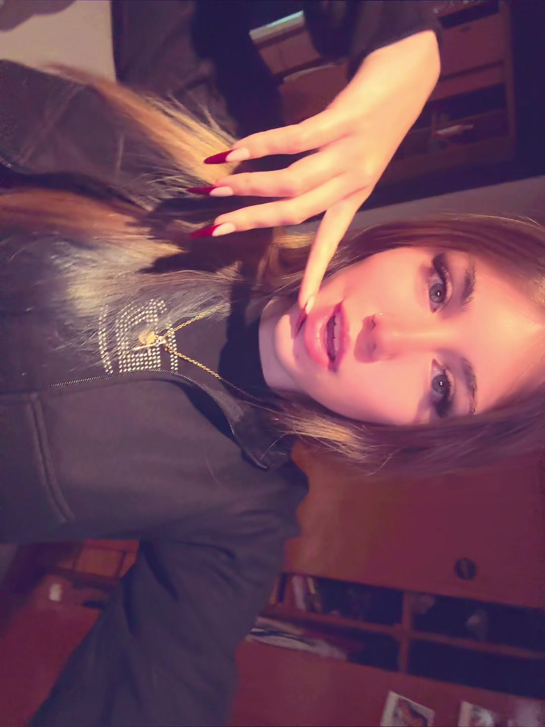 @ssofiportillo