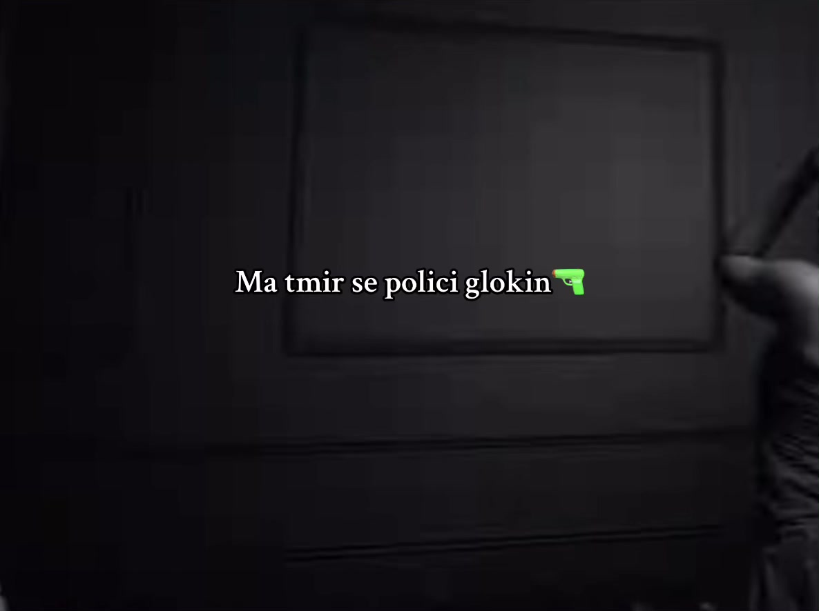 @lyrics.433