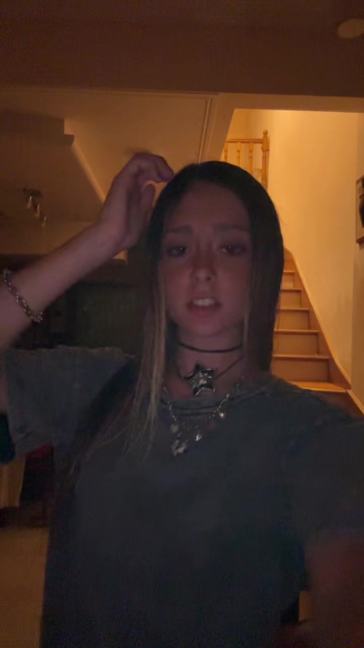@𝐜𝐨★🪽