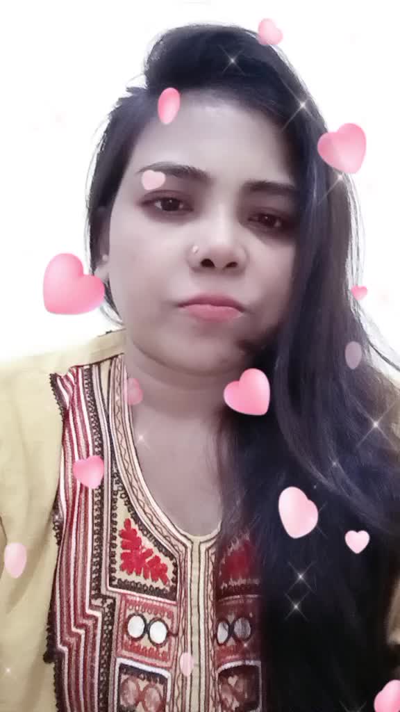 @Aliya