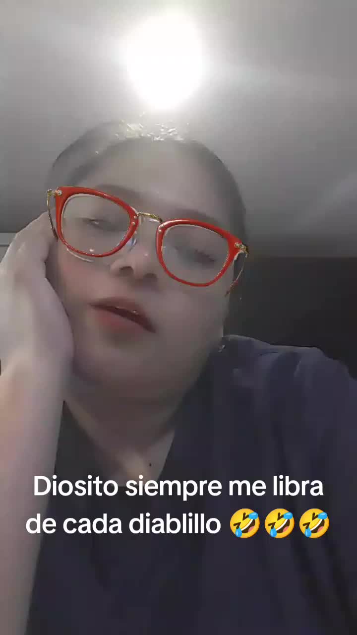 @caro caro