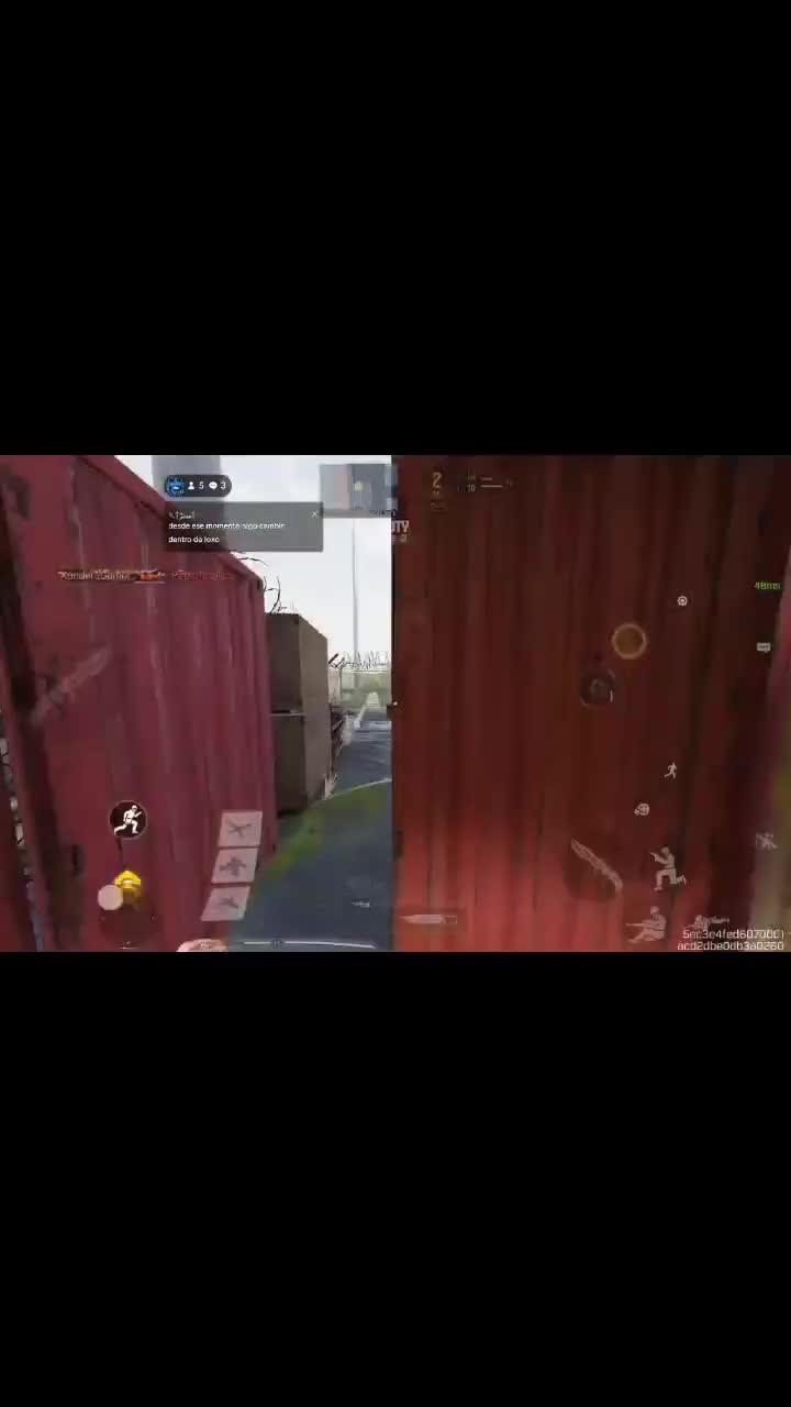 @XanderGamer😈