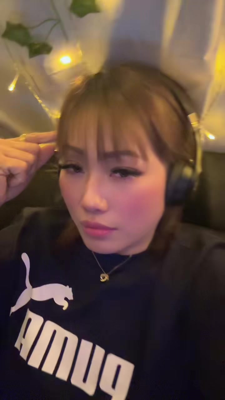 @Ramcel Reyes ๐ต๐ญ๐จ๐ฆ