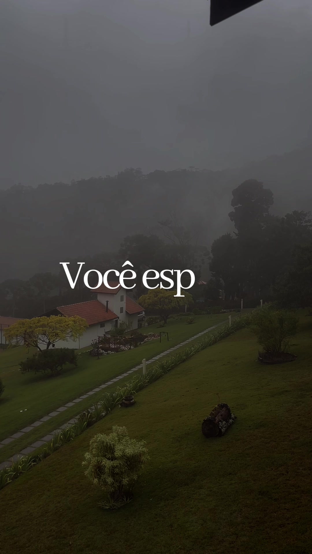 @Jose Carlos Teixeira