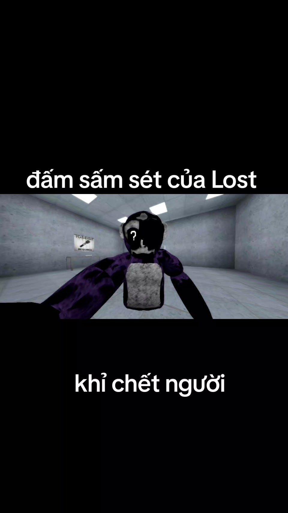@Ashy