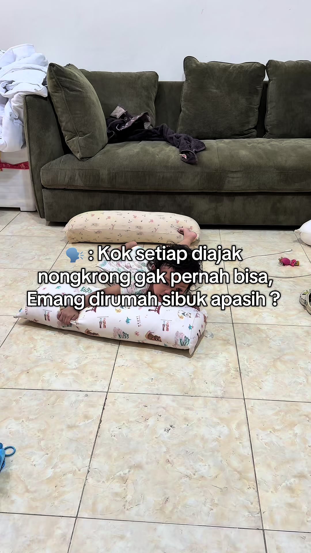 @AgungMerryzky