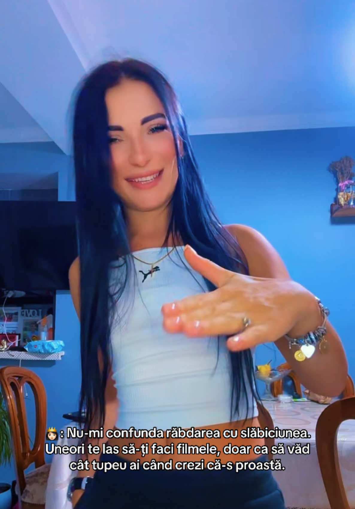 @Vera Pîntea