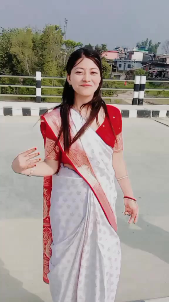 @chandra Ra Naa