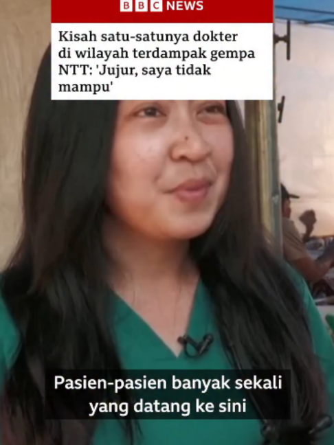 @Wahyu Santosa Official