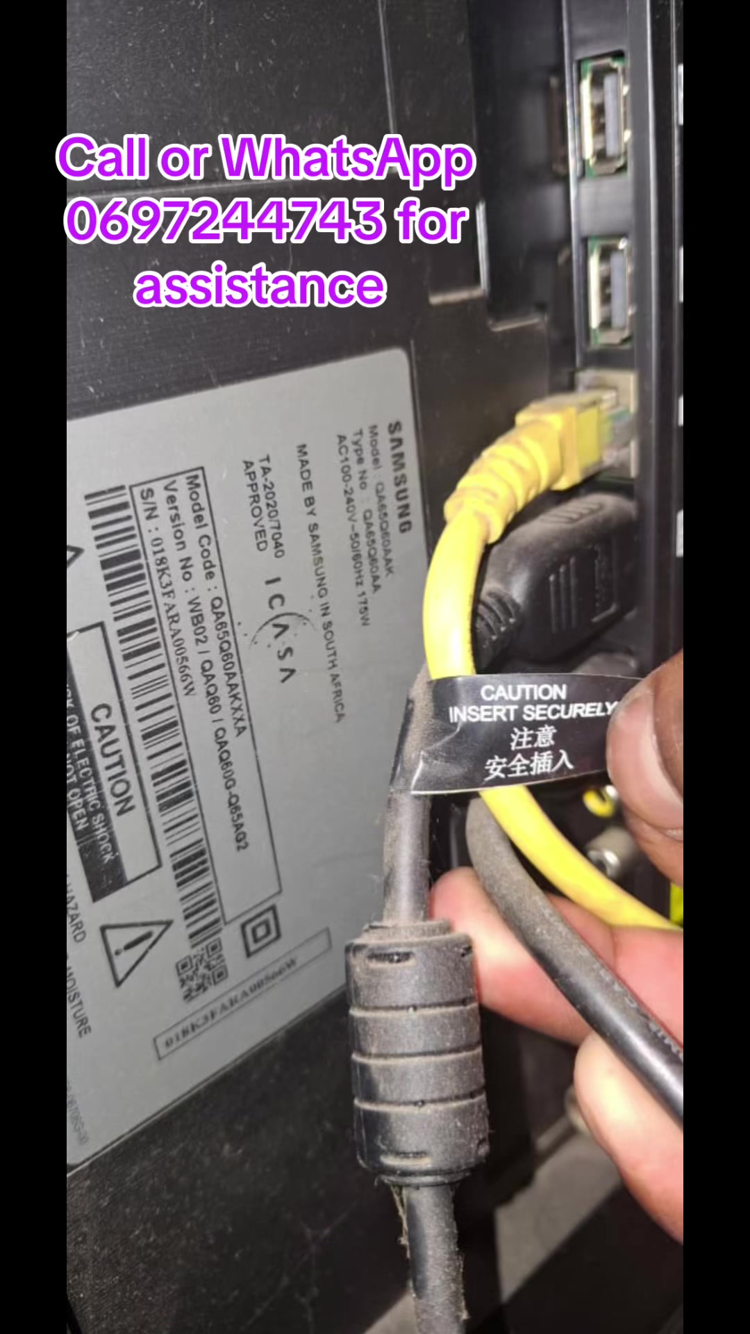 @television_repairs