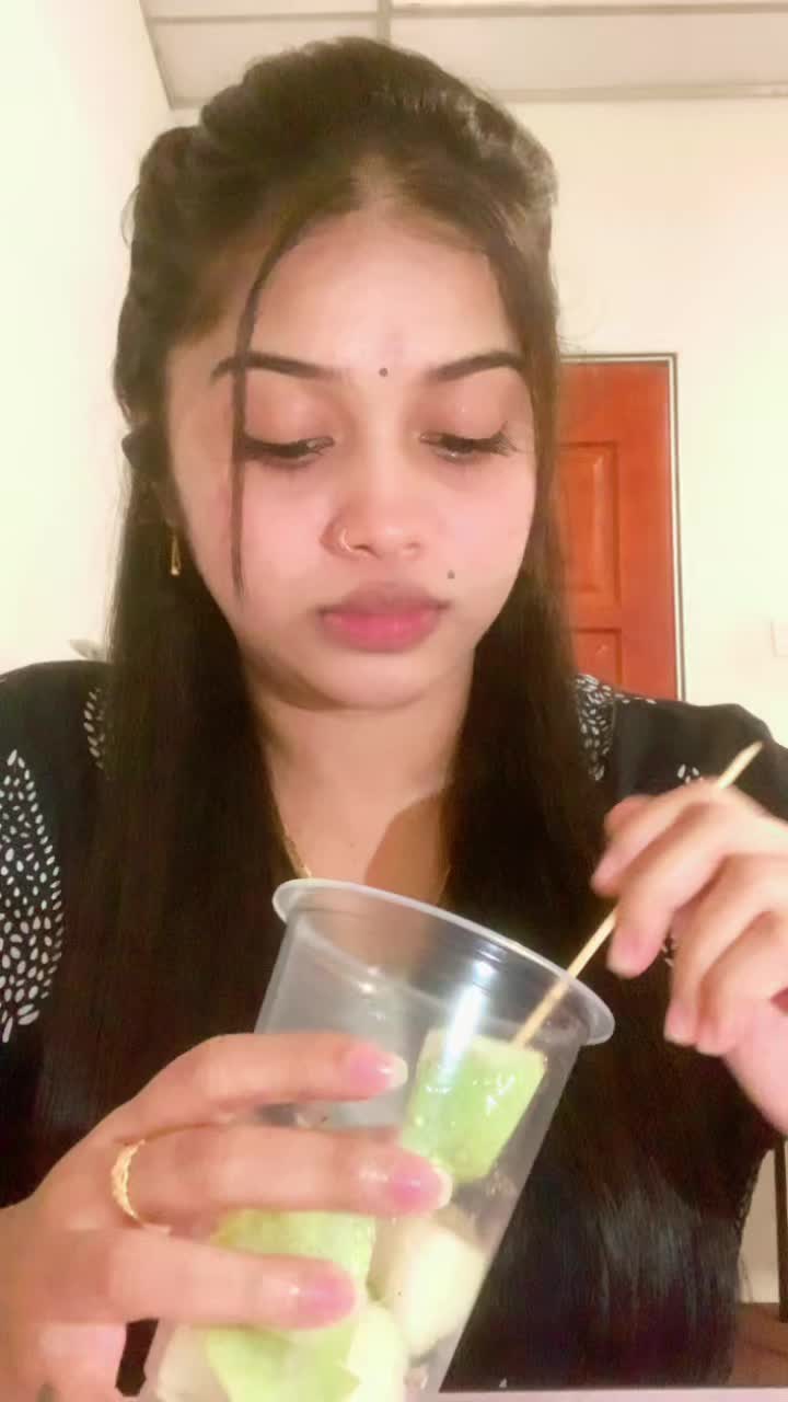@vitiya