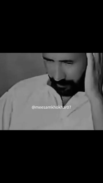 @اسد۔جھنگ