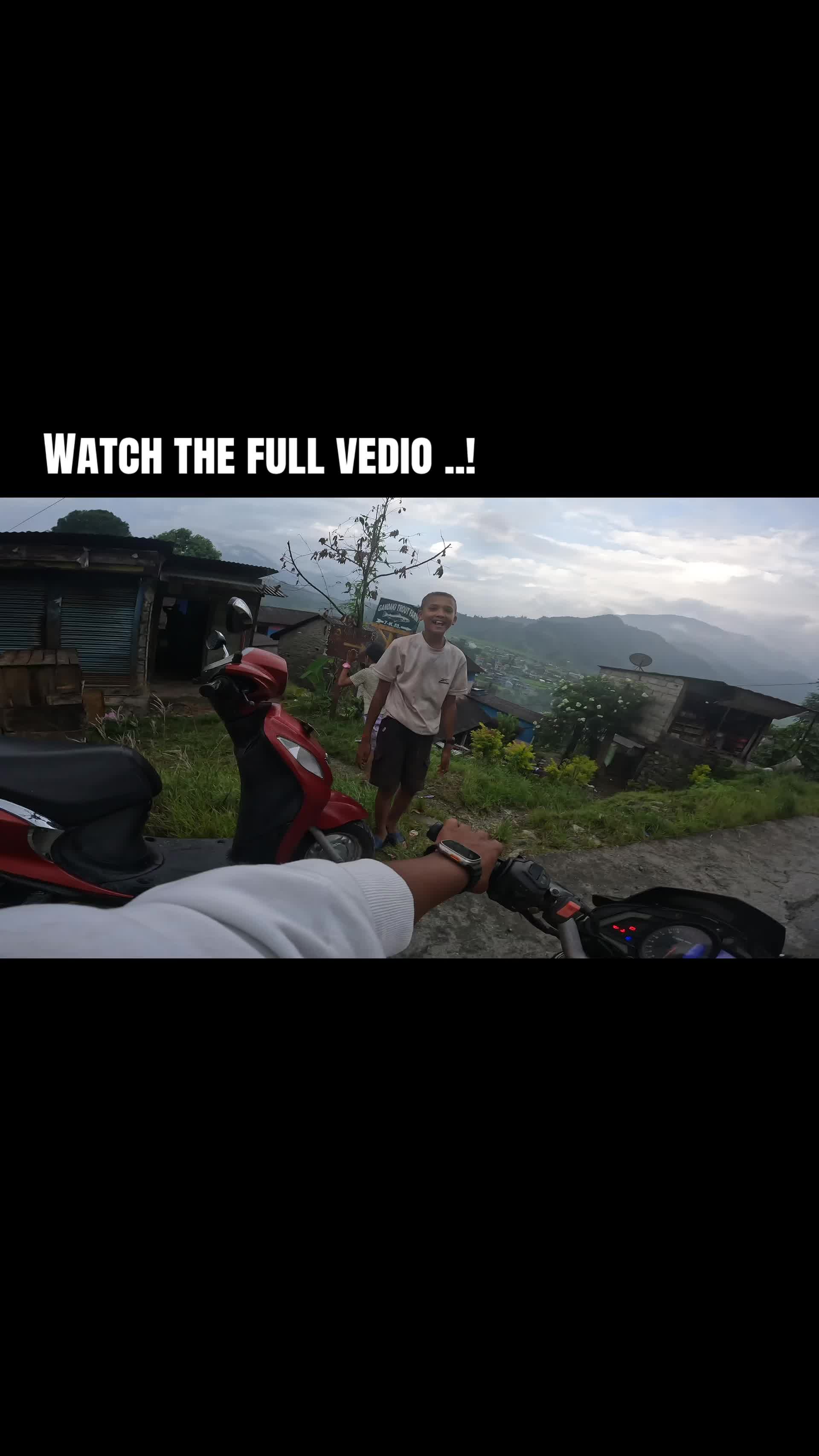 @Rider_Skmotovlogs💙👑