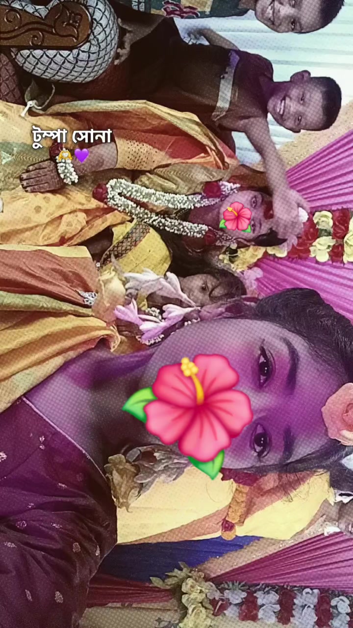 @shithi