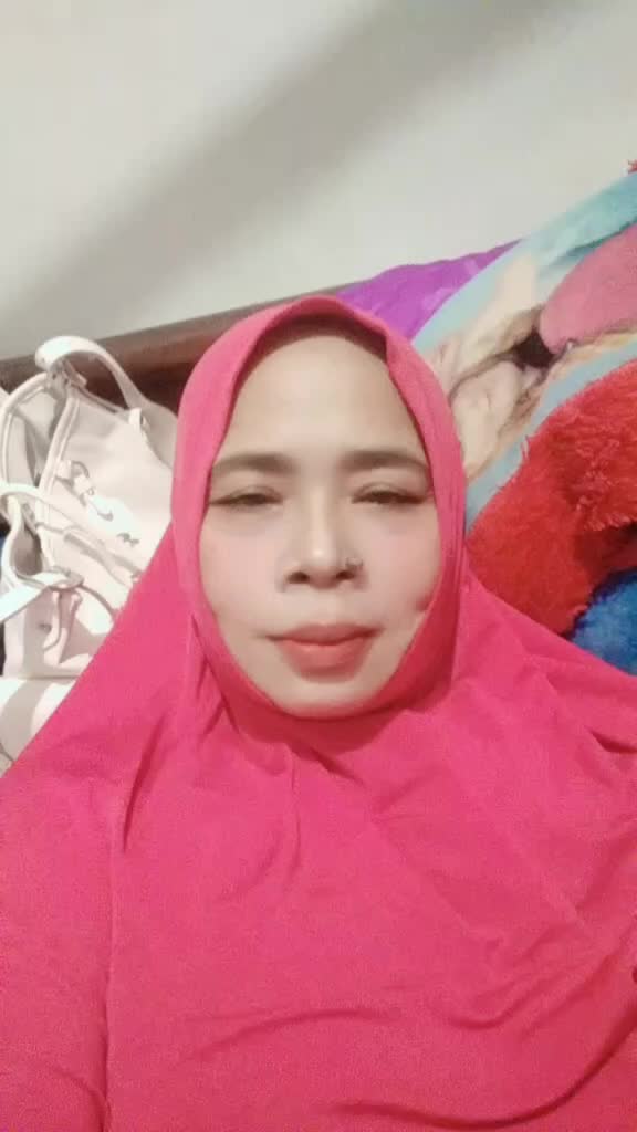 @Bundha Rosa23*
