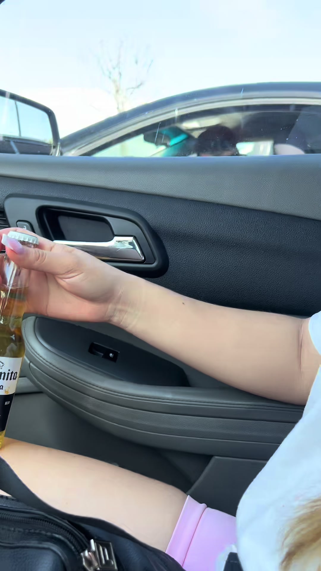 @Mayte Tapia