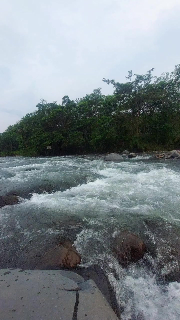 @Muh Husein arGaza