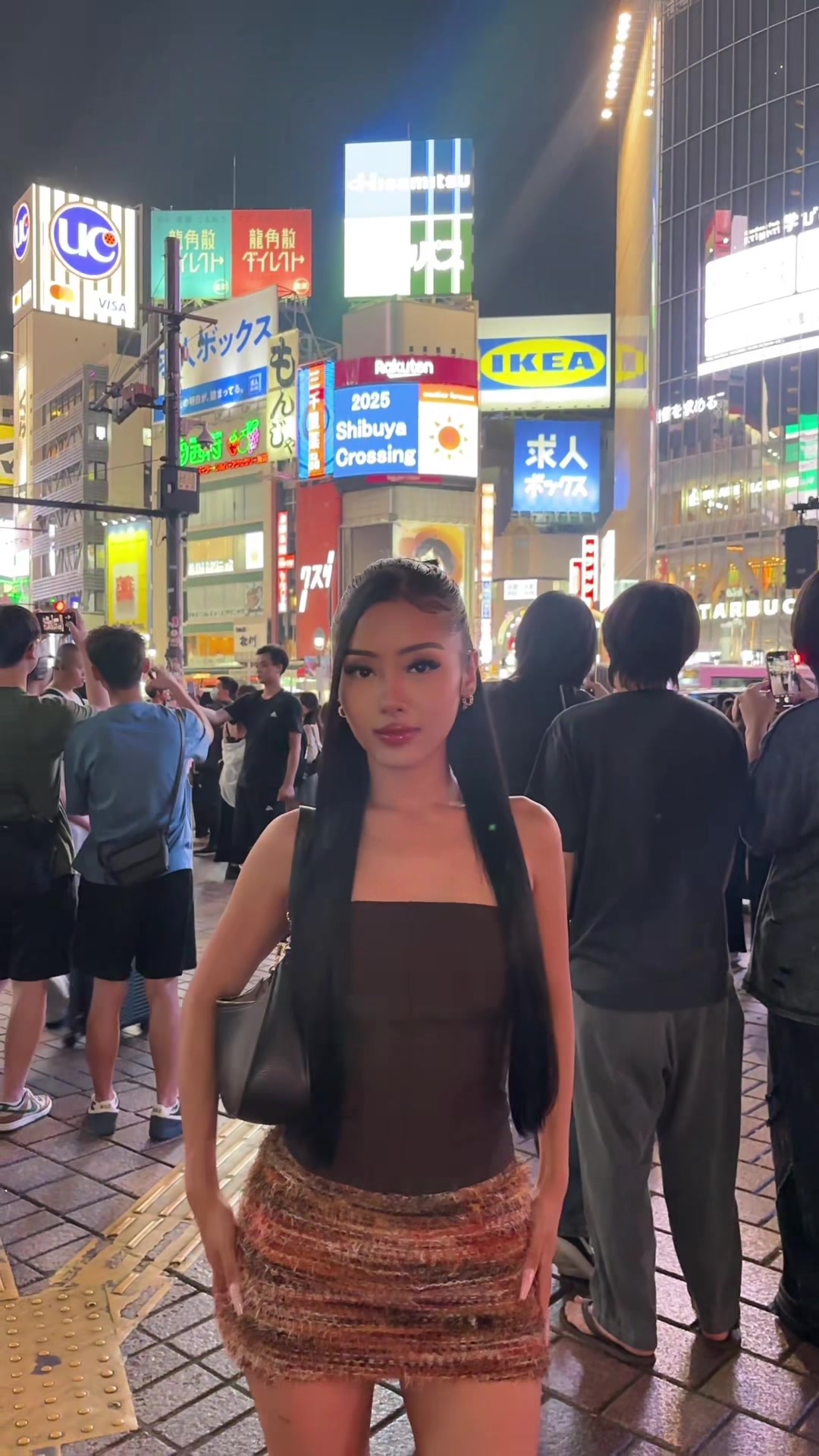 @sangmo