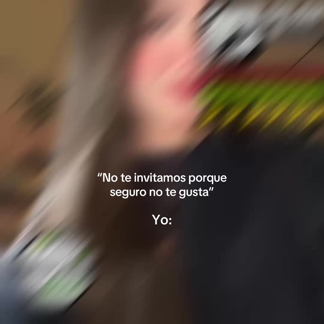 @Luisanasyliek