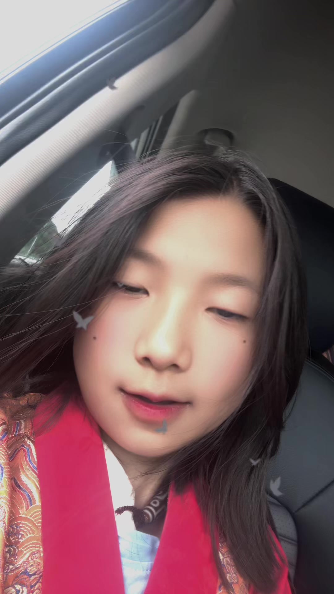 @๐ฆHING๐ฆSEL๐บMA๐บ