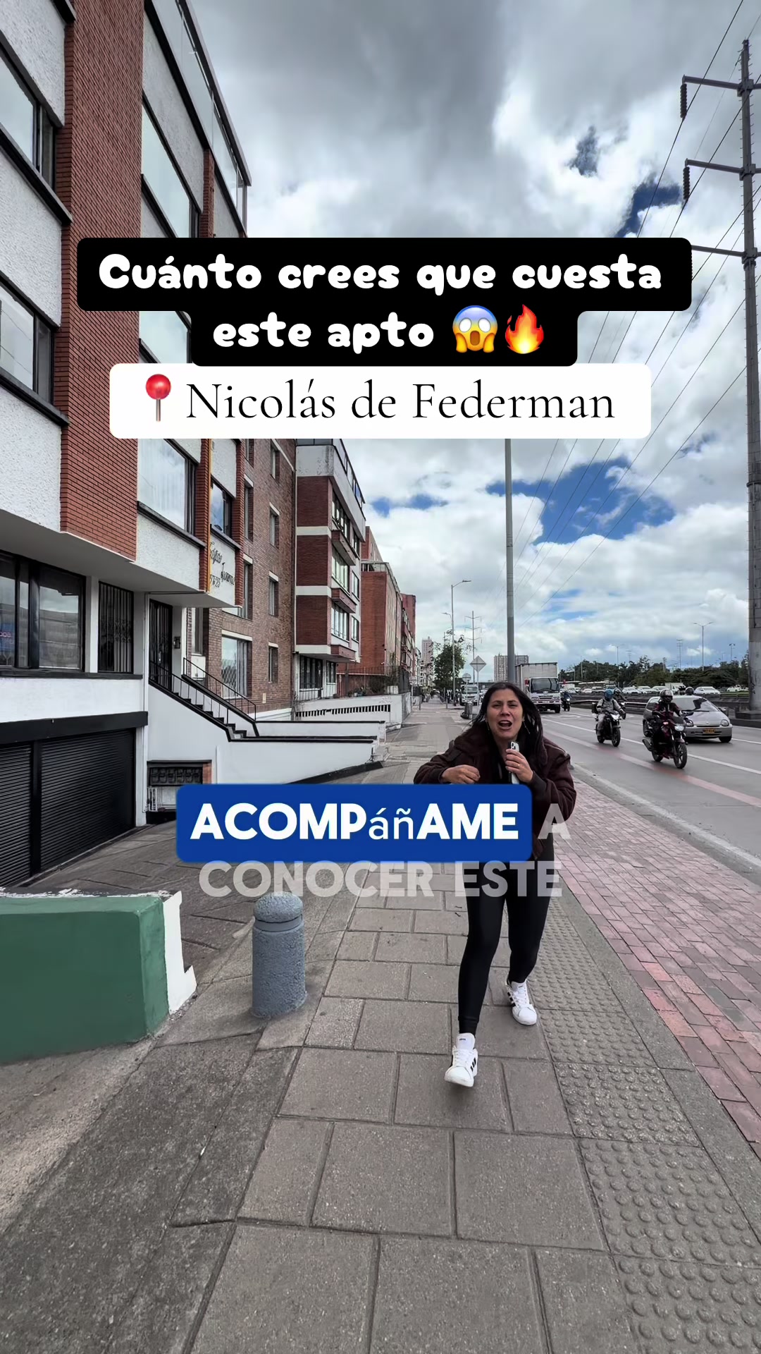 @Abogado inmobiliario 🏠🏩