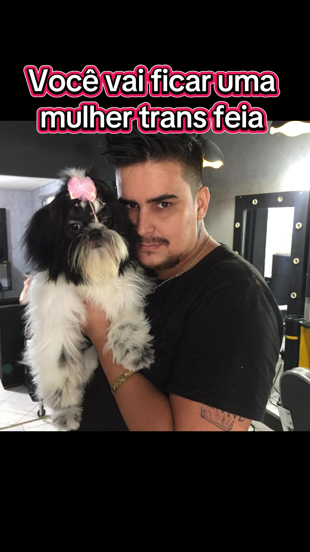 @tialaaraujotrans