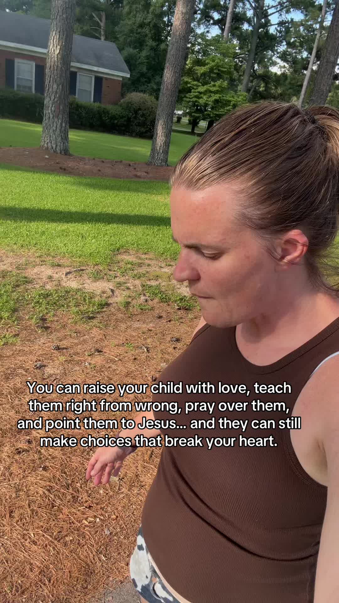 @amandariddle821