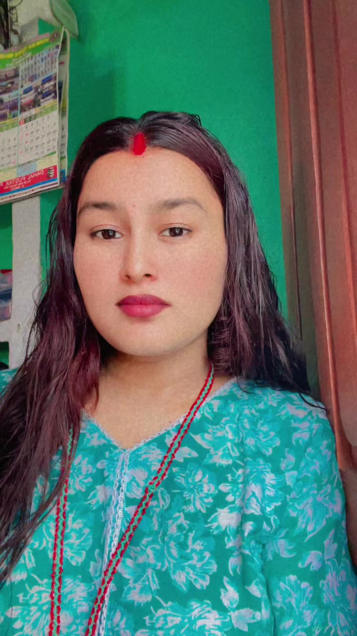 @Manisha Chand thakurii 🫂😘