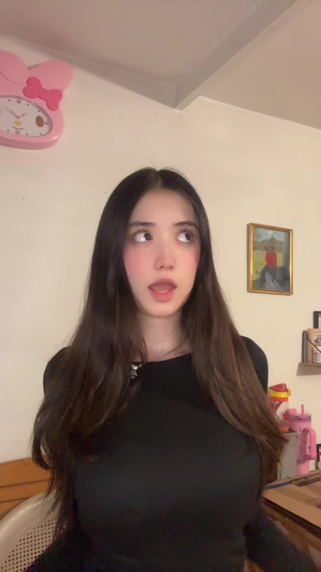 @nat