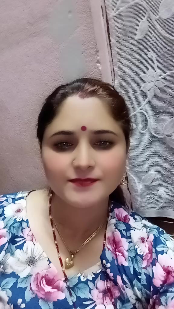 @sushma khanal