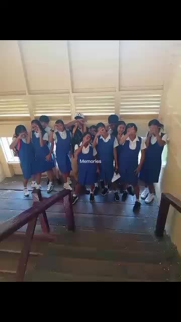 @@Sheniza Austin