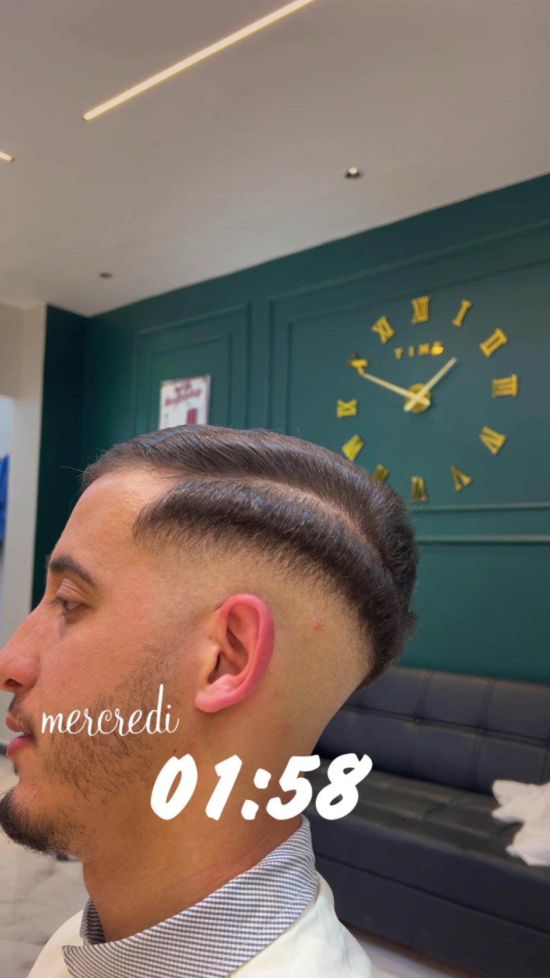 @Sou El patron✨