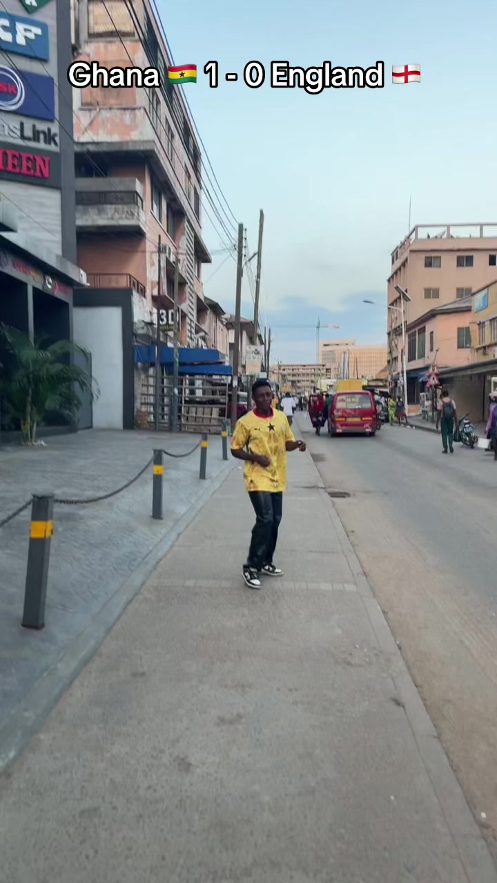 @Biggest_blogger