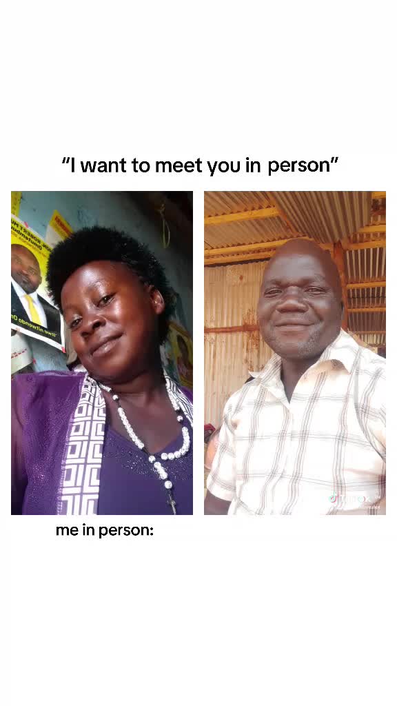 @saloogo Ronaldo Rwetuuma