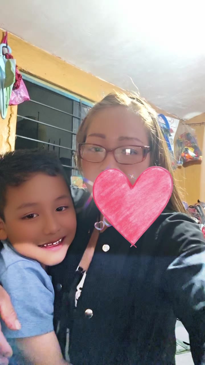 @Fanni Lopez