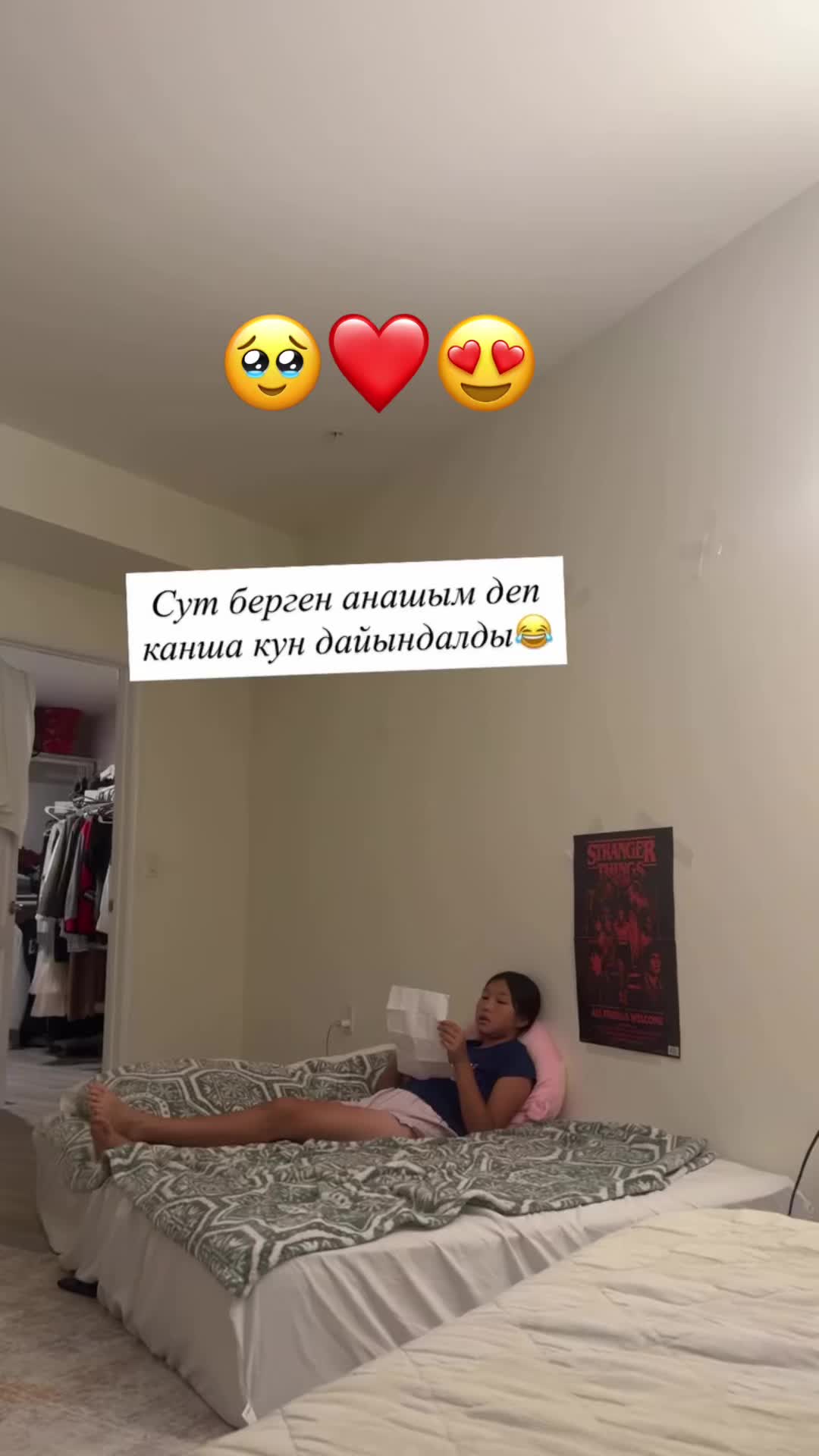 @jonsy414