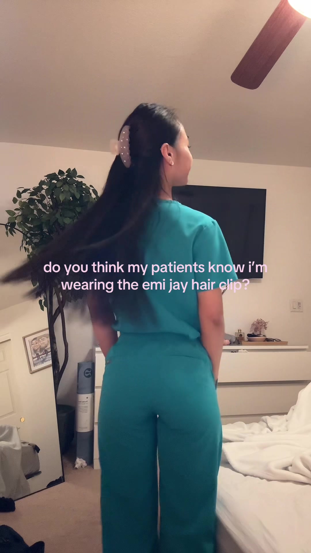 @Maricar
