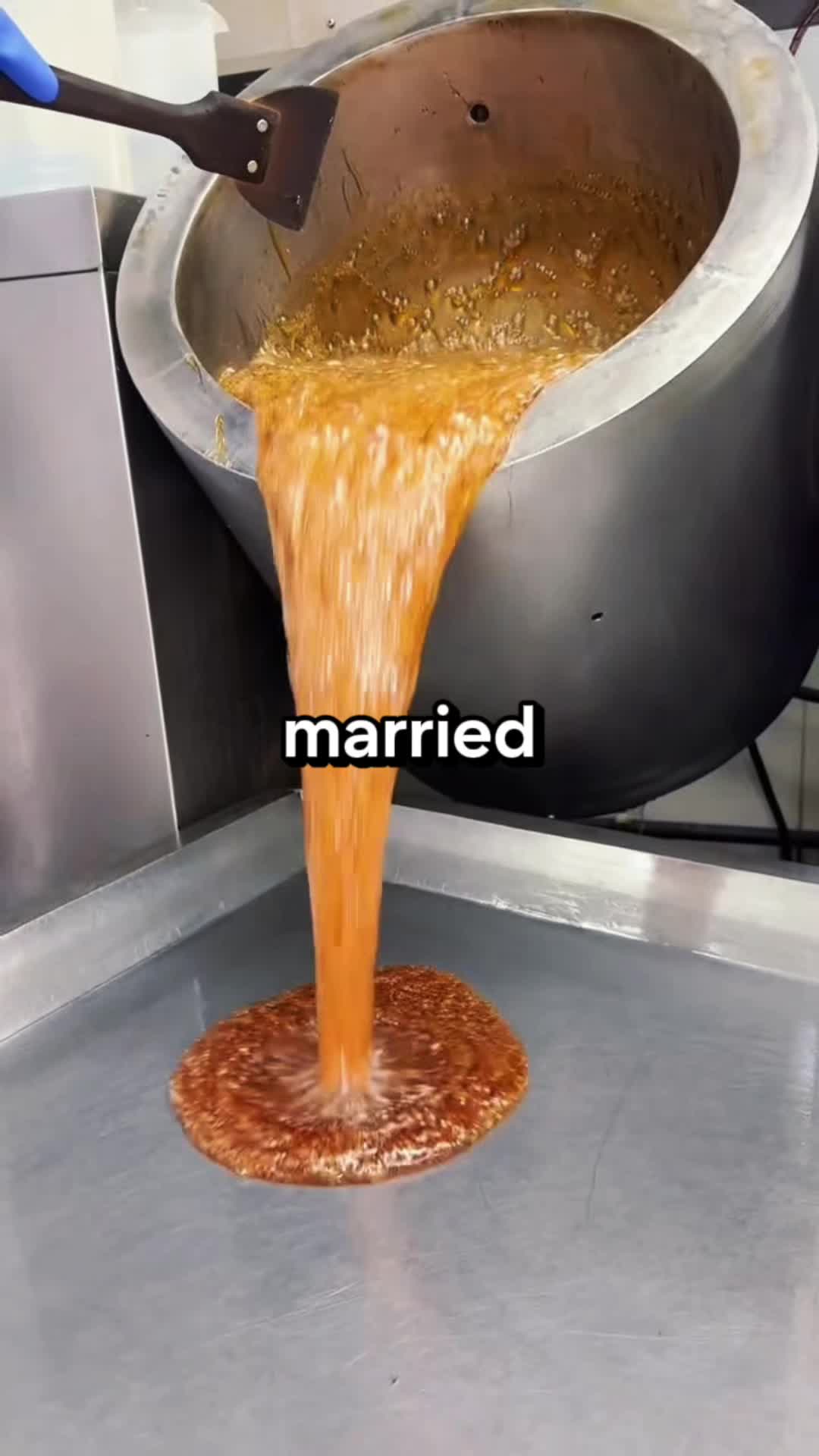 @6u5mzxmaxhq