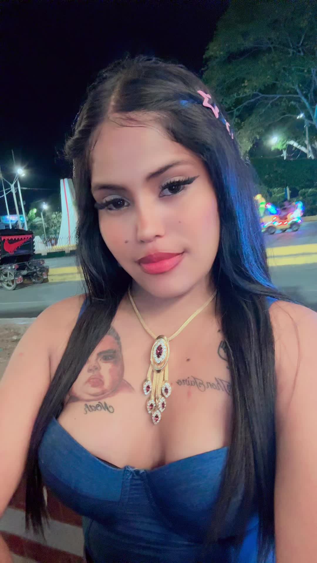 @𝔏𝔬𝔯𝔢𝔫𝔞👸🏽