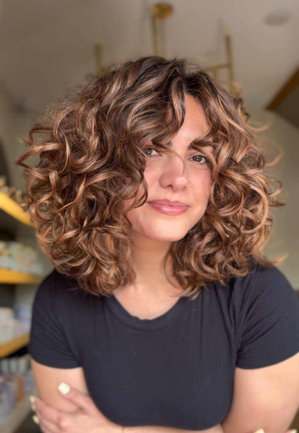 @Hairbyreema