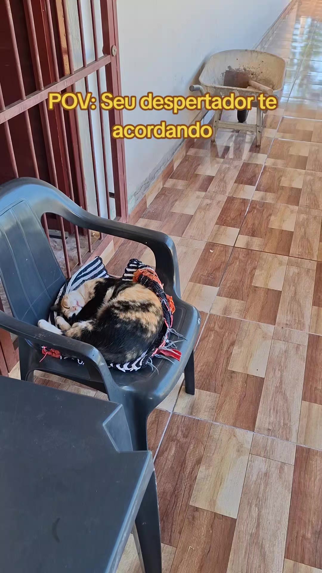 @Wiliãn Móreira