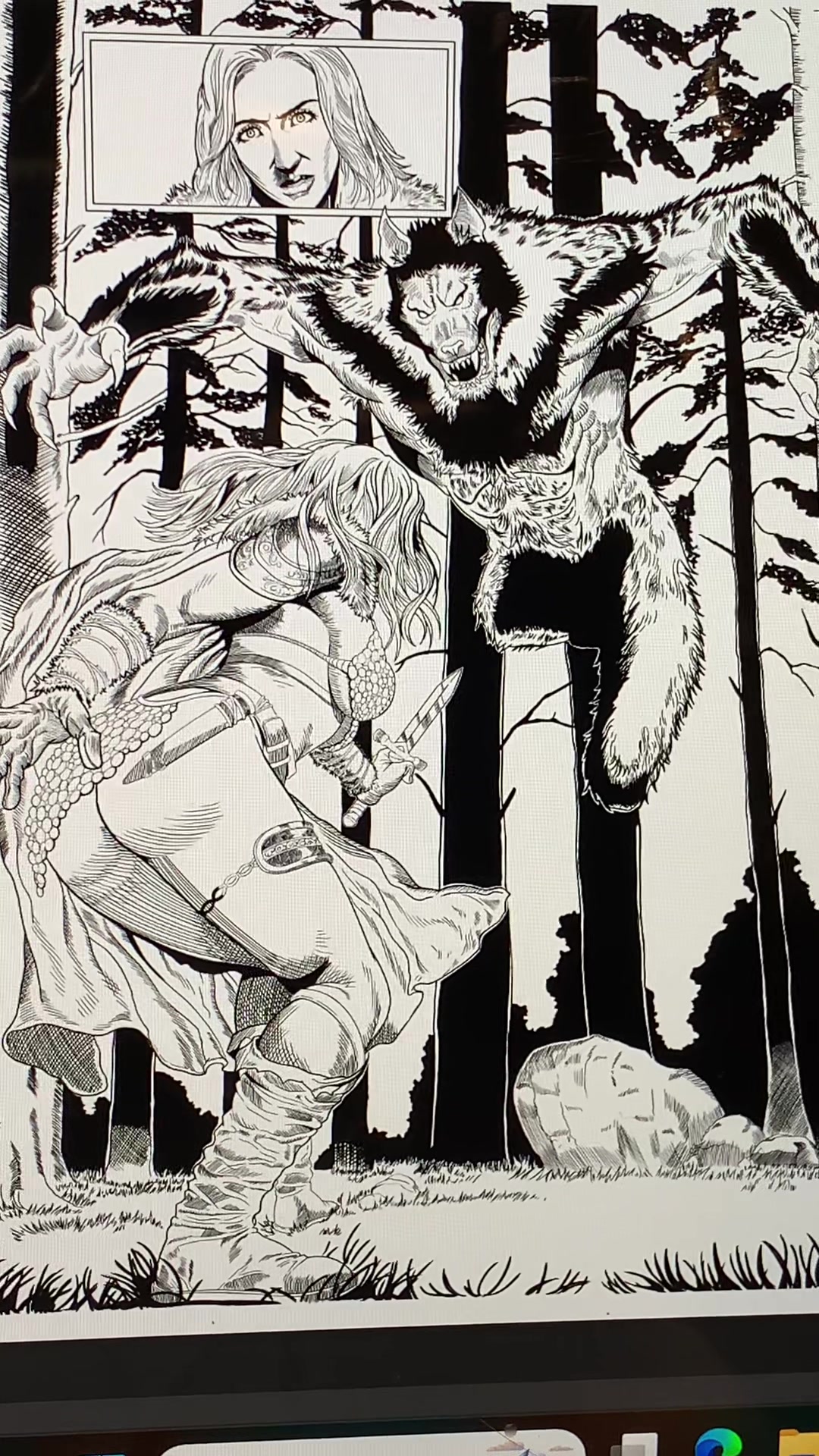 @Kris.S Art