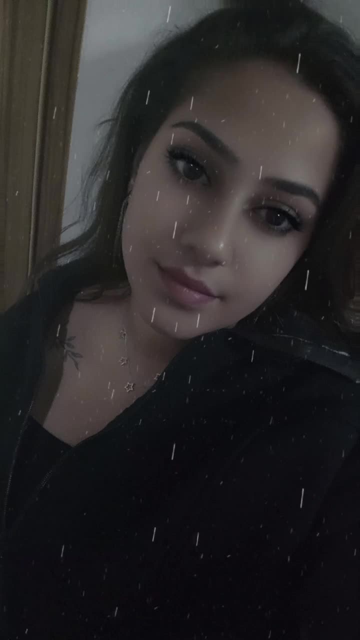 @Dilarakaplan