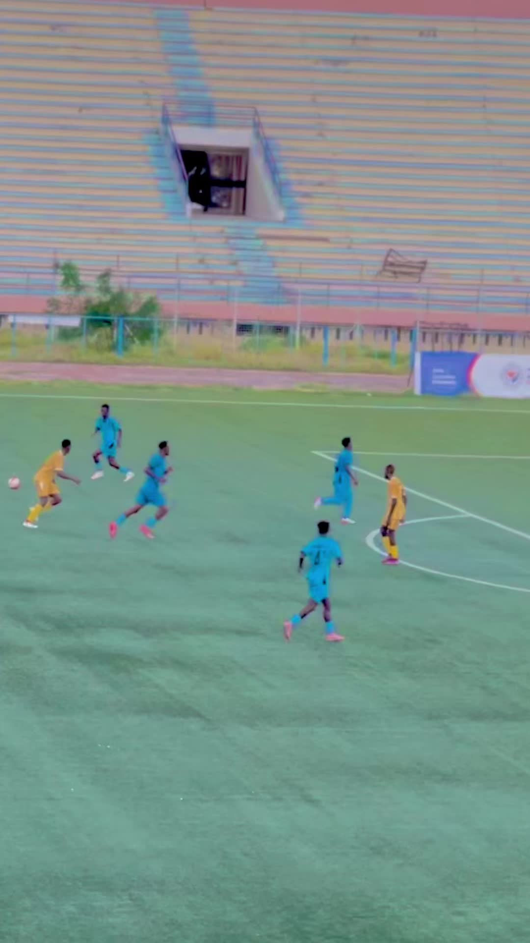 @ilyas Rajaa1️⃣1️⃣🇸🇴🇰🇪