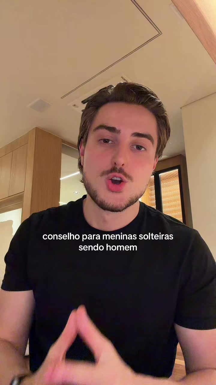 @Jonathan Castanho
