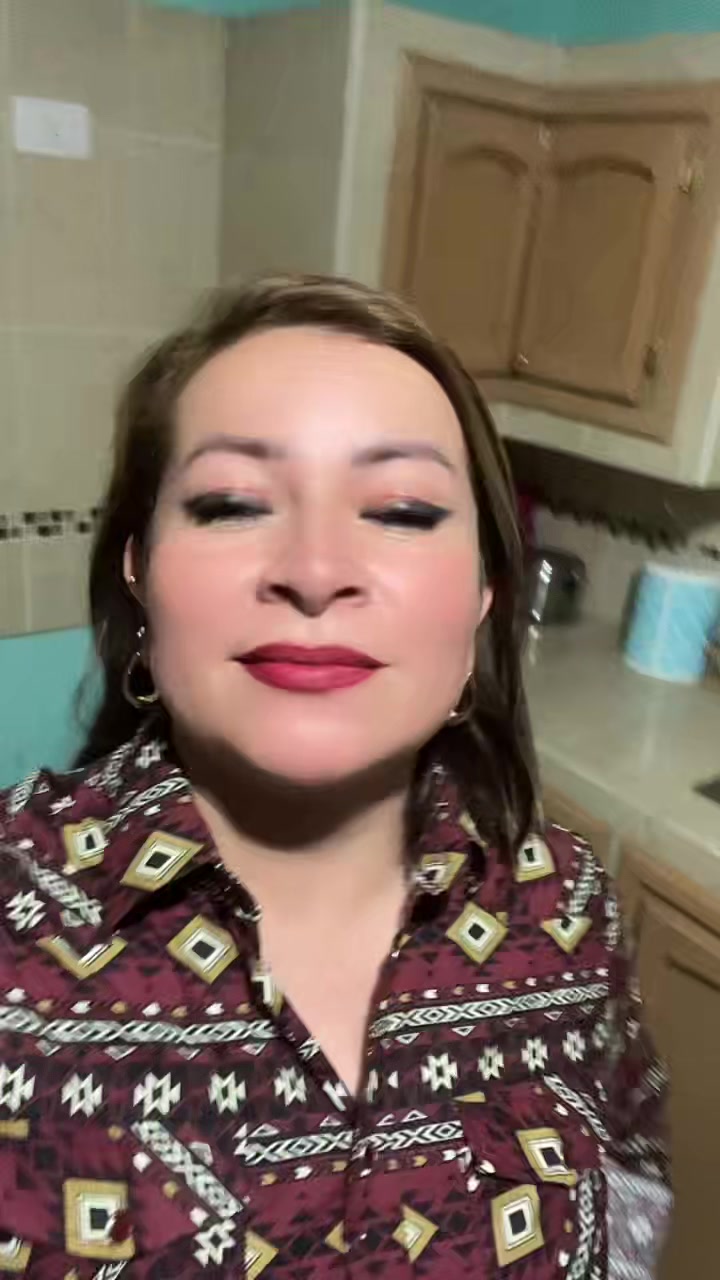 @cecyvazqz