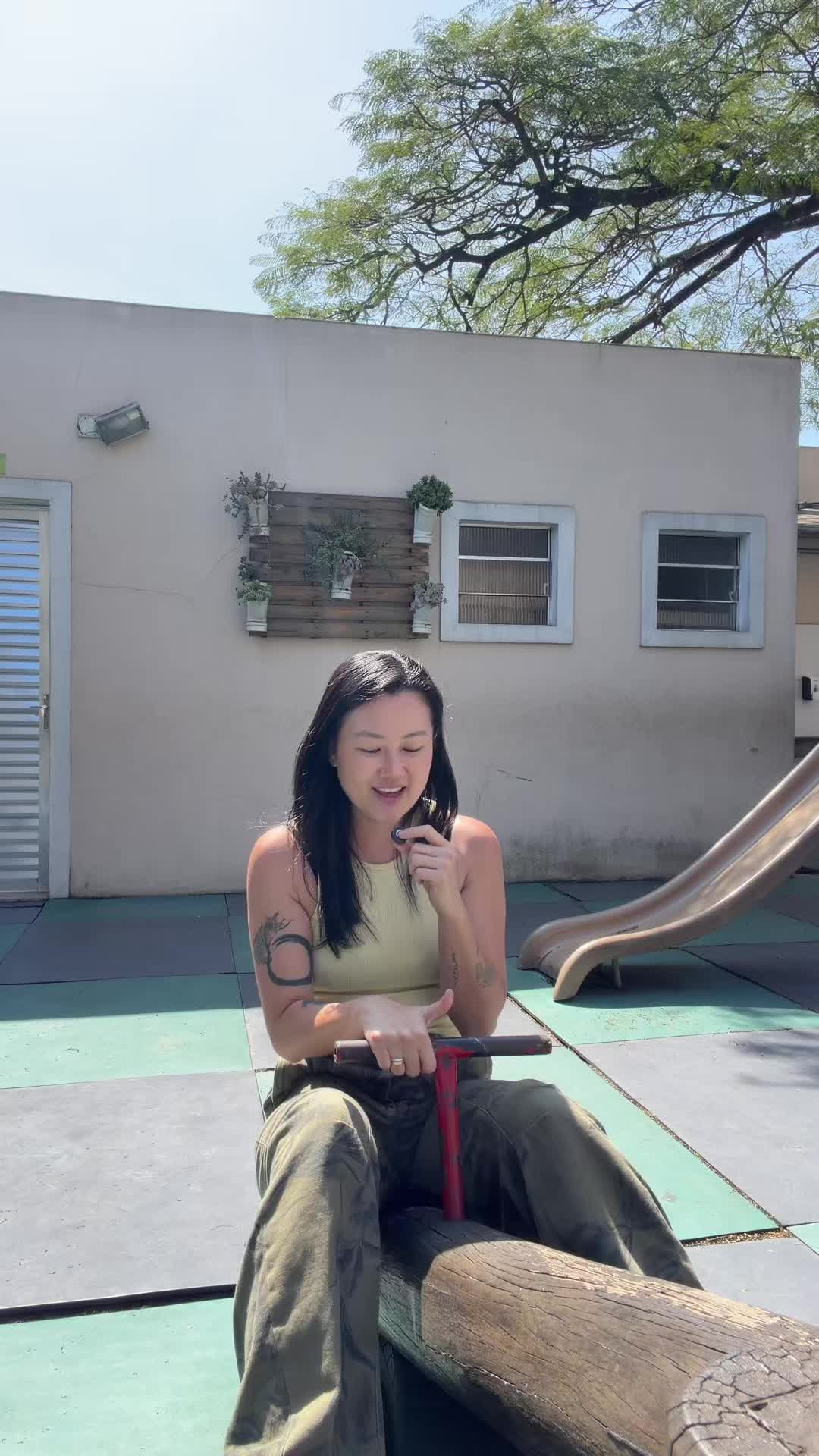 @Evelyn Liu