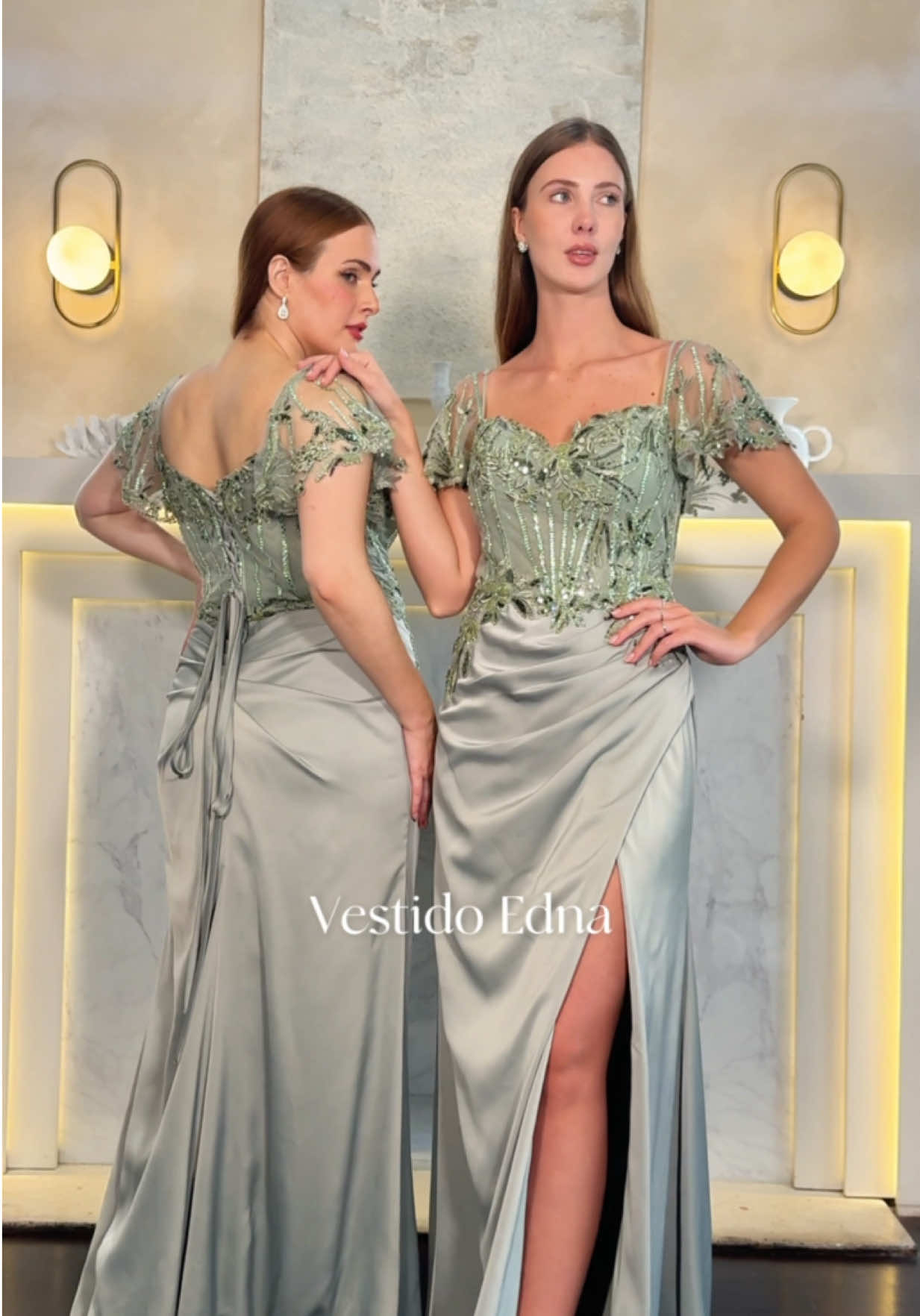 @Usadresses Boutique